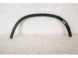 bontott MERCEDES-BENZ GLE Jobb hátsó Sárvédő Díszléc