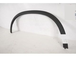 bontott MERCEDES-BENZ GLE Jobb hátsó Sárvédő Díszléc