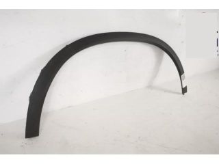 bontott MERCEDES-BENZ GLE Jobb hátsó Sárvédő Díszléc