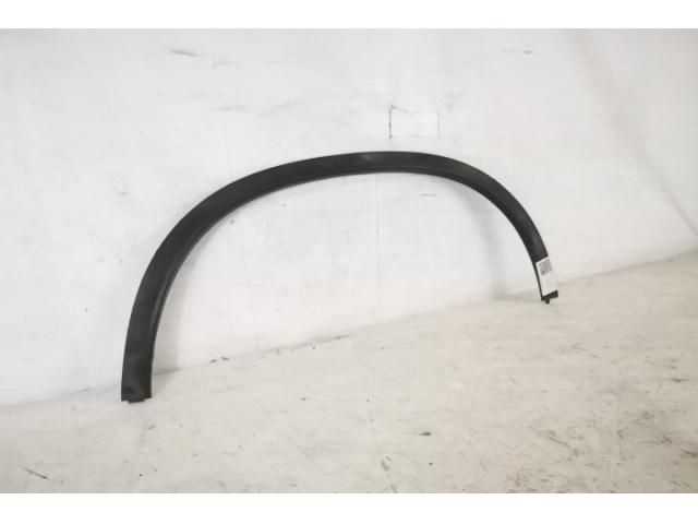 bontott MERCEDES-BENZ GLE Jobb hátsó Sárvédő Díszléc