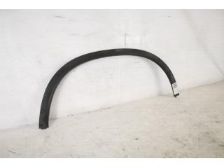 bontott MERCEDES-BENZ GLE Jobb hátsó Sárvédő Díszléc