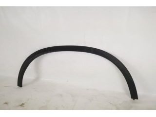 bontott MERCEDES-BENZ GLE Jobb hátsó Sárvédő Díszléc