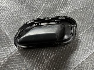 bontott MERCEDES-BENZ GLE Jobb Kipufogó Vég