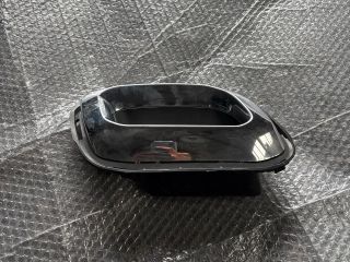 bontott MERCEDES-BENZ GLE Jobb Kipufogó Vég