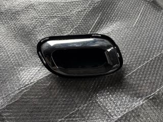 bontott MERCEDES-BENZ GLE Jobb Kipufogó Vég