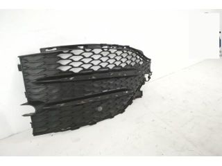 bontott MERCEDES-BENZ GLE Jobb Ködlámpa Rács