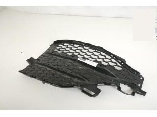 bontott MERCEDES-BENZ GLE Jobb Ködlámpa Rács