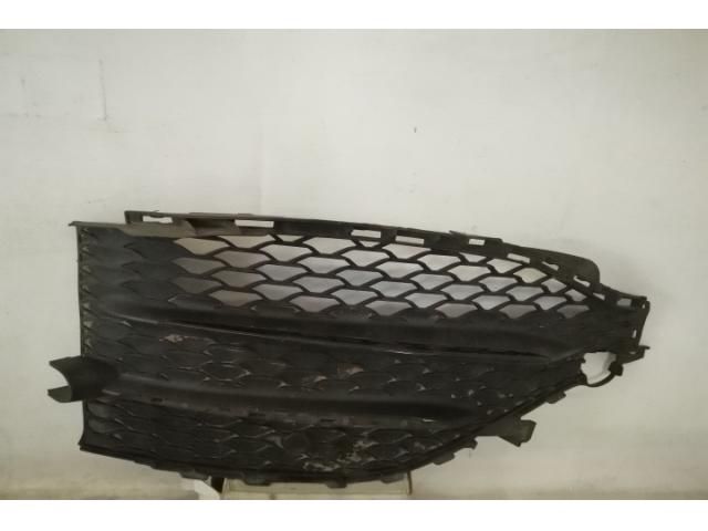 bontott MERCEDES-BENZ GLE Jobb Ködlámpa Rács