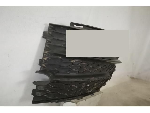 bontott MERCEDES-BENZ GLE Jobb Ködlámpa Rács