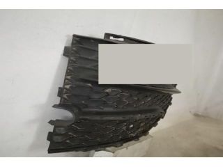 bontott MERCEDES-BENZ GLE Jobb Ködlámpa Rács