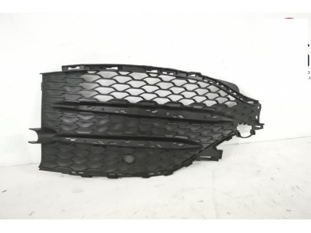 bontott MERCEDES-BENZ GLE Jobb Ködlámpa Rács