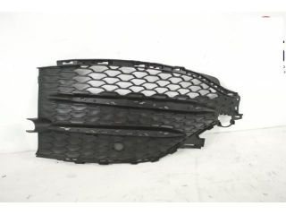 bontott MERCEDES-BENZ GLE Jobb Ködlámpa Rács