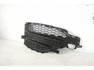 bontott MERCEDES-BENZ GLE Jobb Ködlámpa Rács