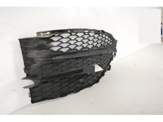 bontott MERCEDES-BENZ GLE Jobb Ködlámpa Rács