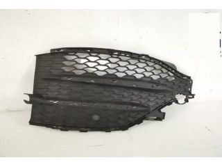 bontott MERCEDES-BENZ GLE Jobb Ködlámpa Rács