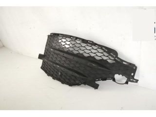 bontott MERCEDES-BENZ GLE Jobb Ködlámpa Rács