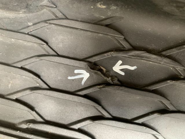 bontott MERCEDES-BENZ GLE Jobb Ködlámpa Rács