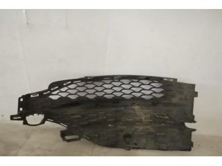 bontott MERCEDES-BENZ GLE Jobb Ködlámpa Rács