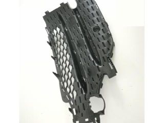 bontott MERCEDES-BENZ GLE Jobb Ködlámpa Rács