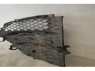 bontott MERCEDES-BENZ GLE Jobb Ködlámpa Rács