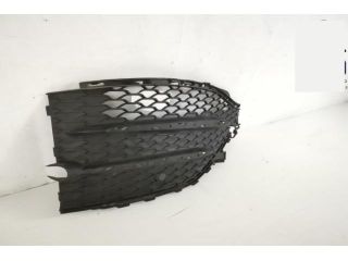 bontott MERCEDES-BENZ GLE Jobb Ködlámpa Rács