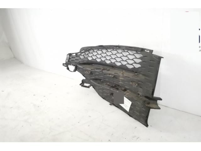 bontott MERCEDES-BENZ GLE Jobb Ködlámpa Rács