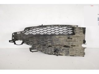 bontott MERCEDES-BENZ GLE Jobb Ködlámpa Rács