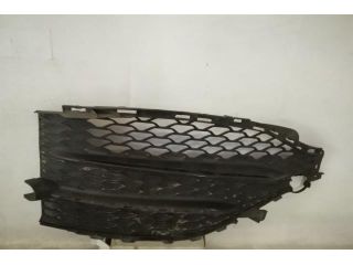 bontott MERCEDES-BENZ GLE Jobb Ködlámpa Rács