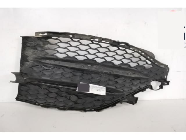 bontott MERCEDES-BENZ GLE Jobb Ködlámpa Rács