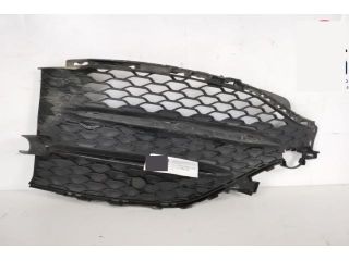 bontott MERCEDES-BENZ GLE Jobb Ködlámpa Rács