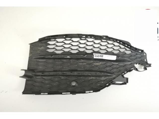 bontott MERCEDES-BENZ GLE Jobb Ködlámpa Rács