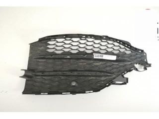 bontott MERCEDES-BENZ GLE Jobb Ködlámpa Rács