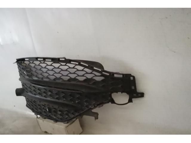 bontott MERCEDES-BENZ GLE Jobb Ködlámpa Rács