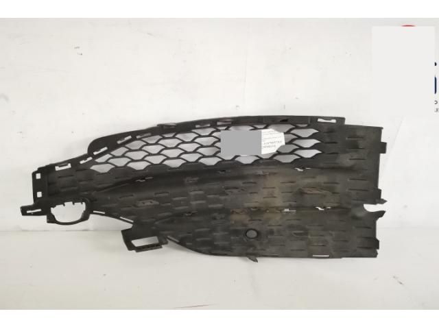 bontott MERCEDES-BENZ GLE Jobb Ködlámpa Rács