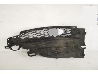 bontott MERCEDES-BENZ GLE Jobb Ködlámpa Rács