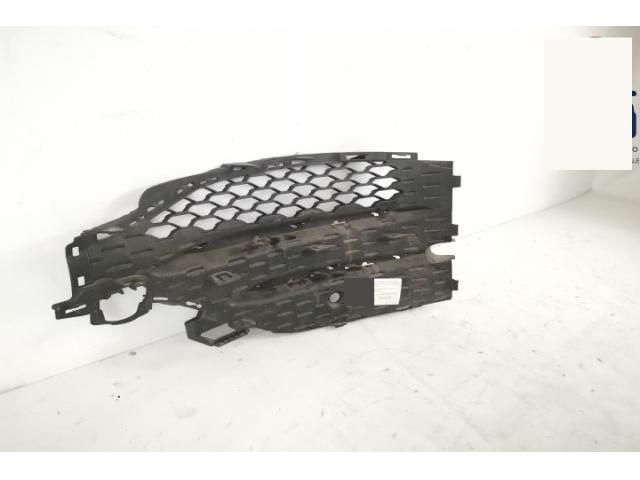 bontott MERCEDES-BENZ GLE Jobb Ködlámpa Rács