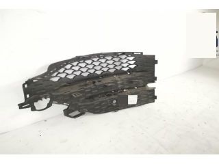 bontott MERCEDES-BENZ GLE Jobb Ködlámpa Rács