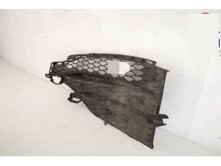 bontott MERCEDES-BENZ GLE Jobb Ködlámpa Rács