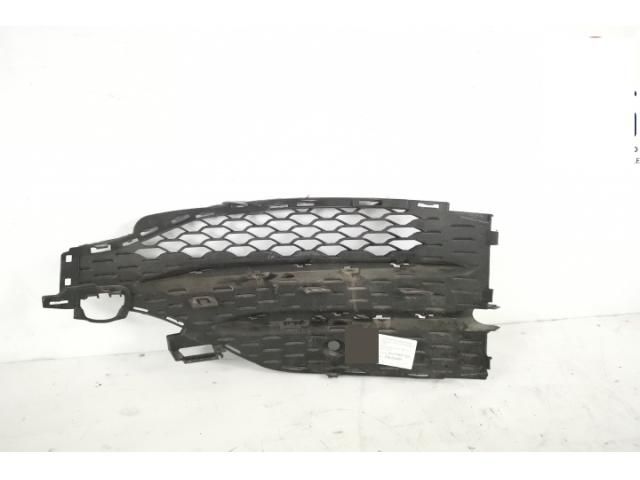 bontott MERCEDES-BENZ GLE Jobb Ködlámpa Rács