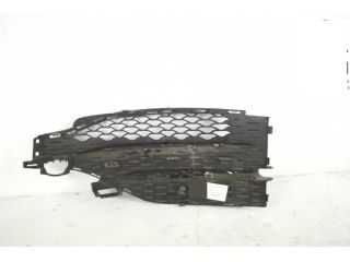 bontott MERCEDES-BENZ GLE Jobb Ködlámpa Rács