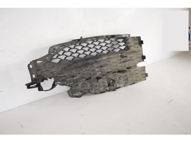 bontott MERCEDES-BENZ GLE Jobb Ködlámpa Rács