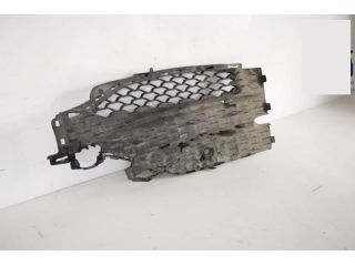 bontott MERCEDES-BENZ GLE Jobb Ködlámpa Rács