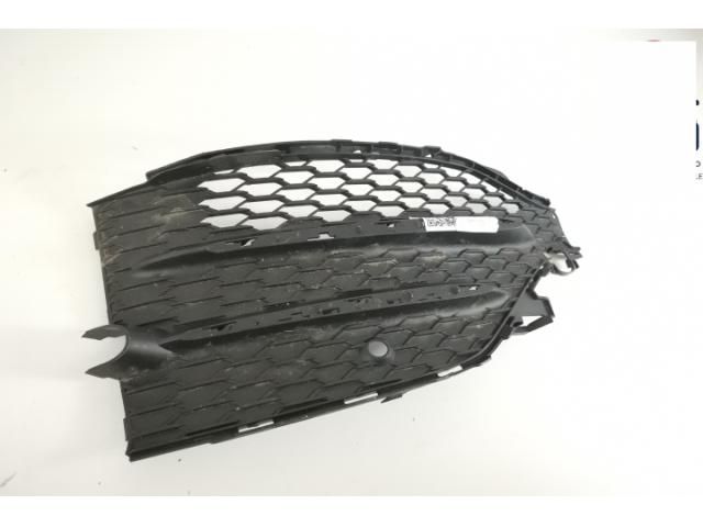 bontott MERCEDES-BENZ GLE Jobb Ködlámpa Rács