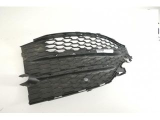 bontott MERCEDES-BENZ GLE Jobb Ködlámpa Rács