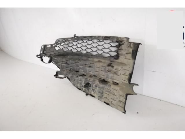 bontott MERCEDES-BENZ GLE Jobb Ködlámpa Rács