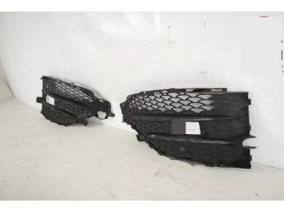 bontott MERCEDES-BENZ GLE Jobb Ködlámpa Rács