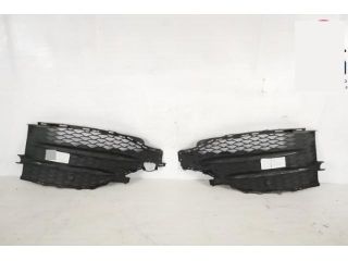 bontott MERCEDES-BENZ GLE Jobb Ködlámpa Rács