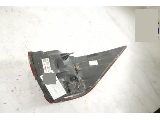 bontott MERCEDES-BENZ GLE Jobb Külső Hátsó Lámpa