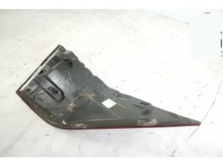 bontott MERCEDES-BENZ GLE Jobb Külső Hátsó Lámpa