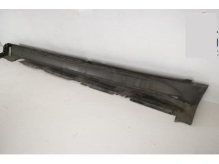 bontott MERCEDES-BENZ GLE Jobb Küszöb